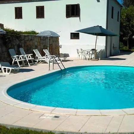 Pet Friendly - Barbecue - Pool - Mystay Holiday home