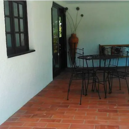 Pet Friendly - Barbecue - Pool - Mystay * Barcelos