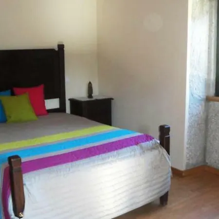Pet Friendly - Barbecue - Pool - Mystay * Barcelos