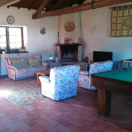 Holiday home Pet Friendly - Barbecue - Pool - Mystay