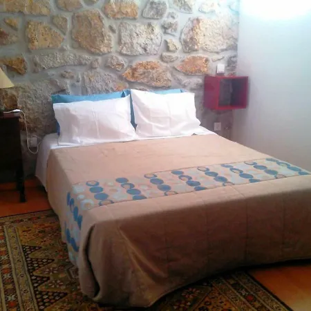 Pet Friendly - Barbecue - Pool - Mystay *