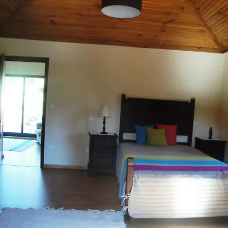 Pet Friendly - Barbecue - Pool - Mystay Holiday home *