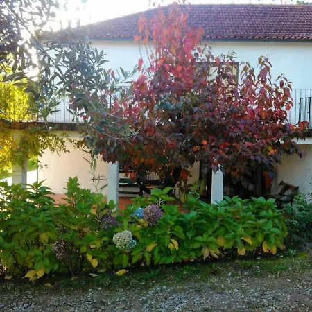 Prázdninový dům Pet Friendly - Barbecue - Pool - Mystay Barcelos