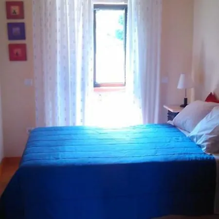 Pet Friendly - Barbecue - Pool - Mystay * Barcelos